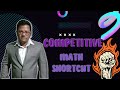 convert fraction