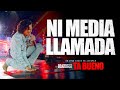 SILVESTRE DANGOND - NI MEDIA LLAMADA - 