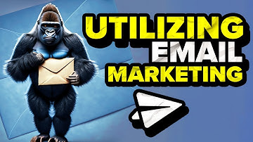 Email Marketing for Automotive Dealers: Utilizing Email for Customer Retention & Prospecting