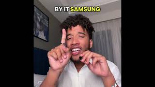 CarterPCs Compilation 