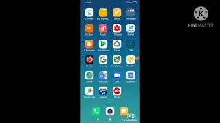 How to get free jobs// Finddaksh.com Tutorial screenshot 1