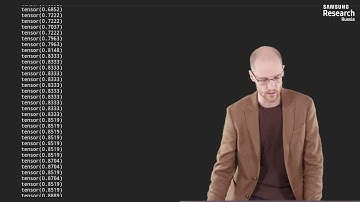 Нейронные сети и компьютерное зрение - 79 урок. Классификация в PyTorch