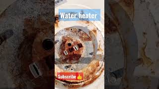 Electric Water Geser Electrical Hashtag