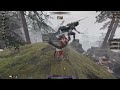 Warhammer Vermintide 2 2025 12 02 Battle Wizard Fort Brachsenbrücke Cataclysm
