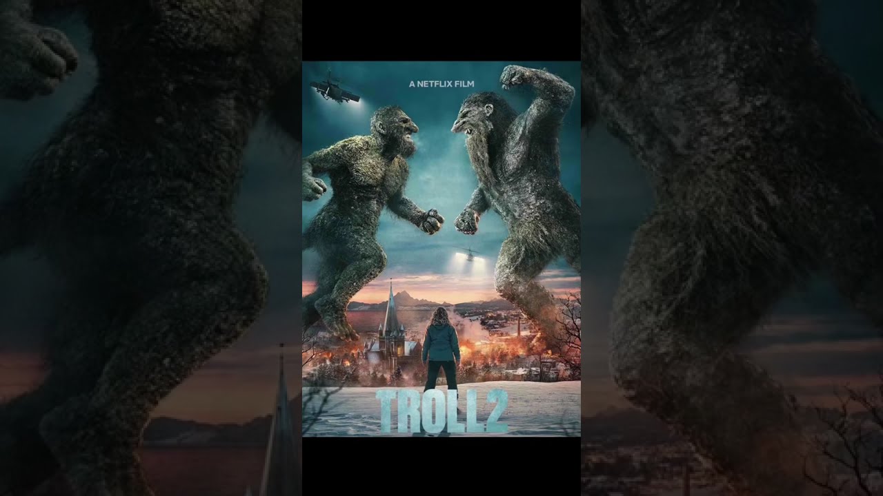 🔥 10 INTERESTING MOVIES YOU NEED TO WATCH 🤯🍿 #Shorts