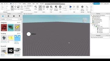 (how to make MouseEnter & MouseLeave in (Roblox Studio