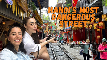 Hanoi