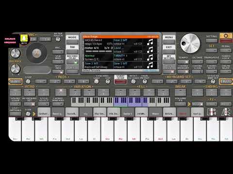 ودالبكري قلبي ياطيب طلبات المشتركين 