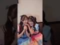 AKB48 #佐藤綺星 #伊藤百花 【セルフ音源】というより、あいももの日常会話👼🏻🍑 #AKB48