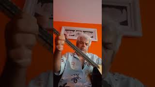 Küstürdün Gönlümü.