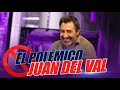 Juan del Val tiene muchas sorpresas para ti - Juan del Val - El Hormiguero