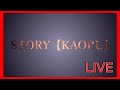 パミ号【パジェロミニ】 レストアPart14 ルーフレール ウィングチャレンジ2 その他色々
