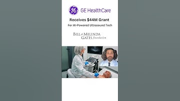 Writer raises $100 million to change the way we work! 💼  #ai #news #tech