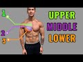 How To Grow Your Chest At Home Gym | 2025