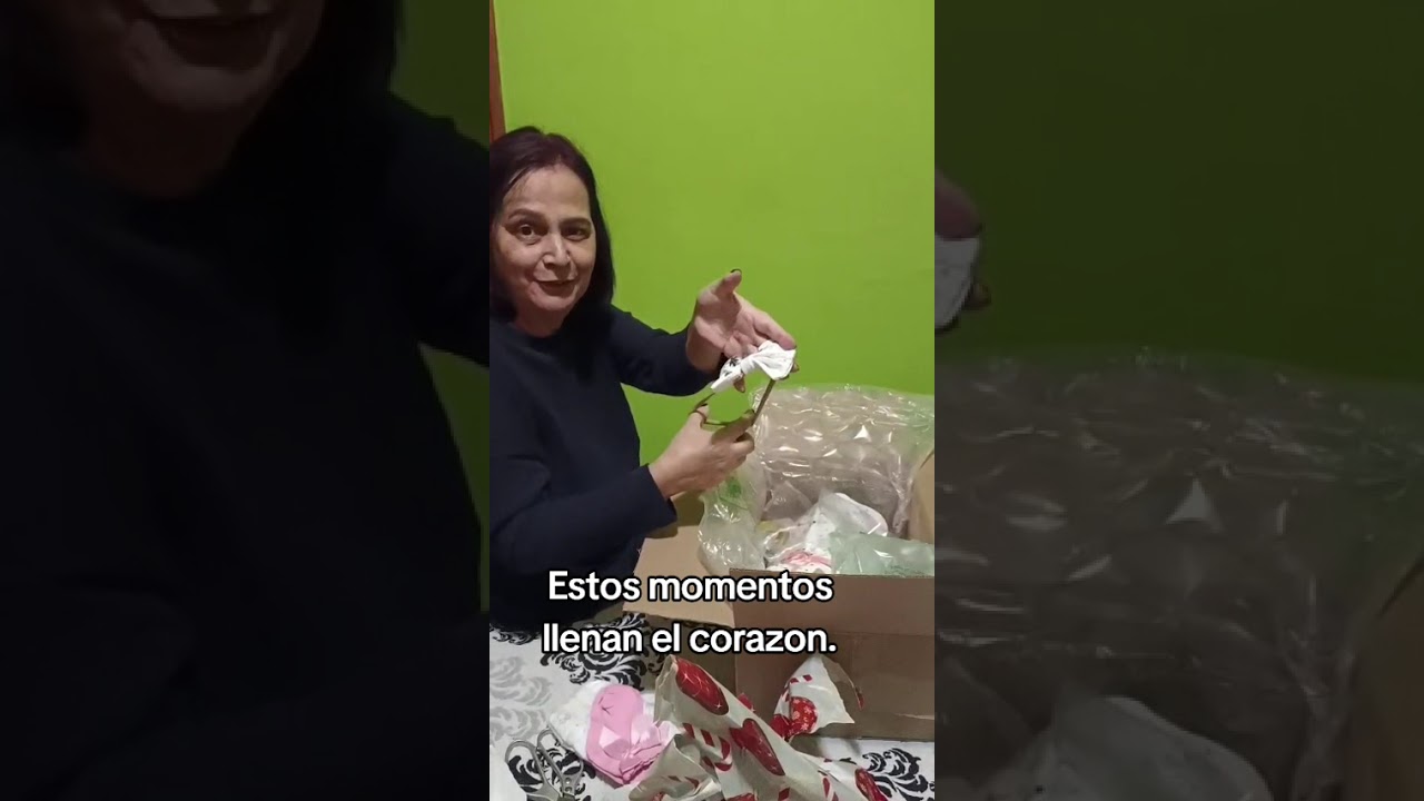 23 de febrero de 2026