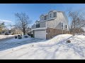 14304 Estates Avenue Apple Valley, MN | ColdwellBankerHomes.com