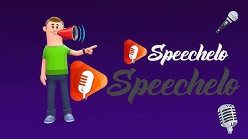 Best Speechelo Review Bonuses + Demo Voices 🎤 Speechelo Text to Speech App
