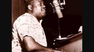 Download Lagu FATS DOMINO       Ain't That a Shame  [rare overdubbed version] MP3
