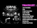 Download Asbak band full lagu Asbak band full lagu