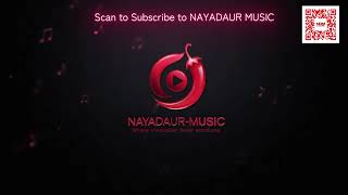 NAYADAUR MUSIC – Instrumental 2026 | Relax • Focus • Heal • Feel the music beyond words...