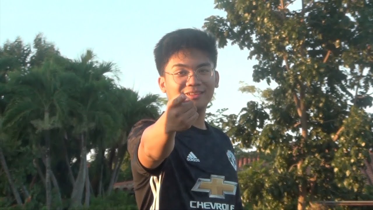 CROSSBAR CHALLENGE!!! again (fail XDDDD)