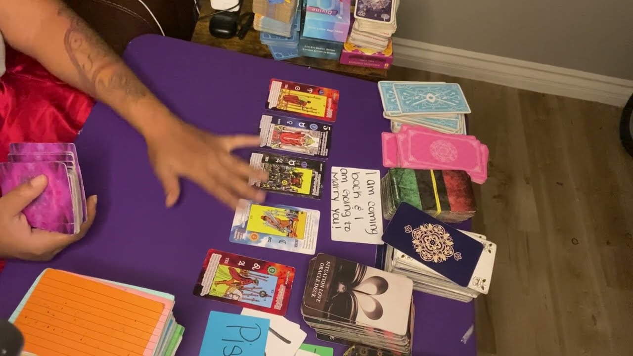 Правда, которую ты сказал, потрясла этого человека и третью сторону до глубины души!