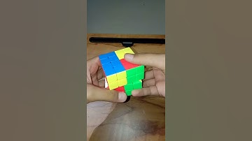 i Swear its Not a Loop #2 #shorts