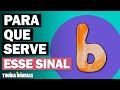 Pra Que Serve o "Ь" Sinal Brando/Macio? | AULA DE RUSSO BÁSICO