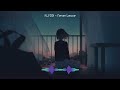 KLYDIX - Never Leave