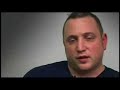 9/11 Firefighter Interview- "Collapsed to Dust"