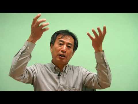【中壢教會】每日靈修 - 吳富仁牧師 - 12/23 - 詩篇59篇