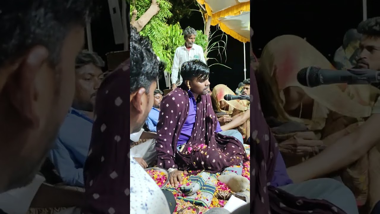 ઢુવા મા કેવી રીતે જવાબ આપ્યો રમેલ જોરદાર ધુણ રાજુ ભુવાજી ની સિકોતર માતા એ મિંદા પાવળીયા મો7096282892