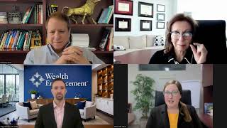 Details 2026 Q1: What it means to your portfolio Update