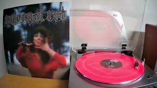 Internal Rot - Mental Hygiene - 12 inch