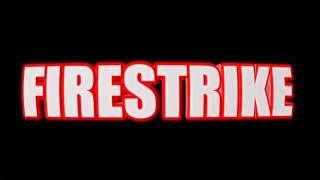 Intro for Firestrike | by Freedom