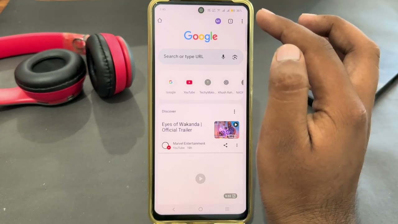 How to Clear Cookies in Google Chrome  | Step-by-Step Guide