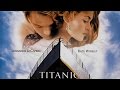 Titanic Historical Review