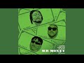 Asake - Mr Money (Remix) (feat. Zlatan & Peruzzi) [Official Audio] |G46 AFRO BEATS