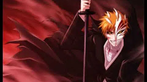 تحميل 死神 Bgm