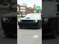 Hellcat roller🐈⬛