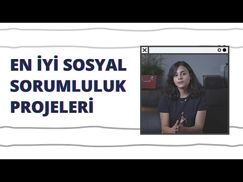 Video: İş tanımı ustabaşı. Şantiye ustabaşının iş tanımı