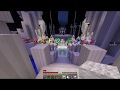 【Minecraft】真・絶望スカイブロック part2【ゆっくり実況プレイ】