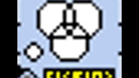 KTaNE - How To - Venn Diagrams