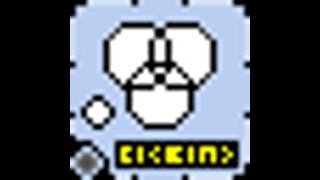 KTaNE - How To - Venn Diagrams