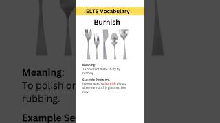 Learn Powerful IELTS Words That Examiners LOVE!