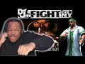 DEF JAM FIGHT FOR NEW YORK WAS INSANE! [#03] #defjamfightforny