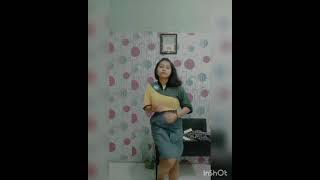 Download Lagu PTS seni budaya,gerak dasar yospan MP3 Download Lagu PTS seni budaya,gerak dasar yospan MP3