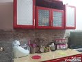 اقوي روتين صباحي رمضان اقوي روتين صباحي رمضان