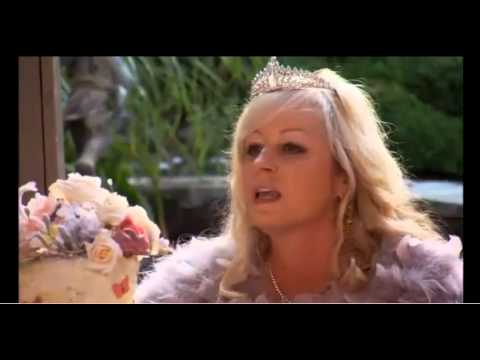 housewives vancouver real jody