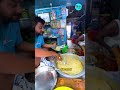Chennai's Tiniest Idli Window! #chennai #southindianfood #travel
